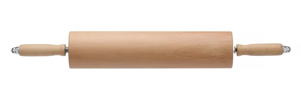 Nudelholz, ⌀90x667mm