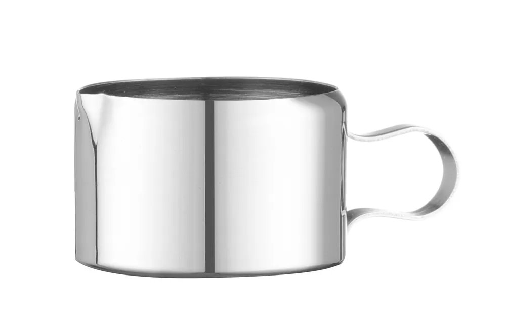 Creme-Kännchen, 0,02L, ⌀32x(H)24mm Creme-Kännchen, 0,02L, ⌀32x(H)24mm