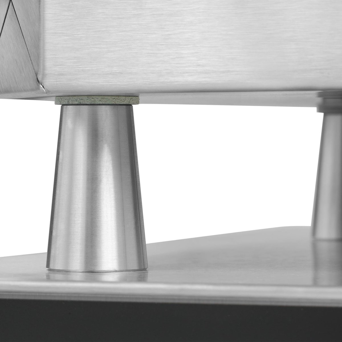 Thermocook® Twin 2x 230 V