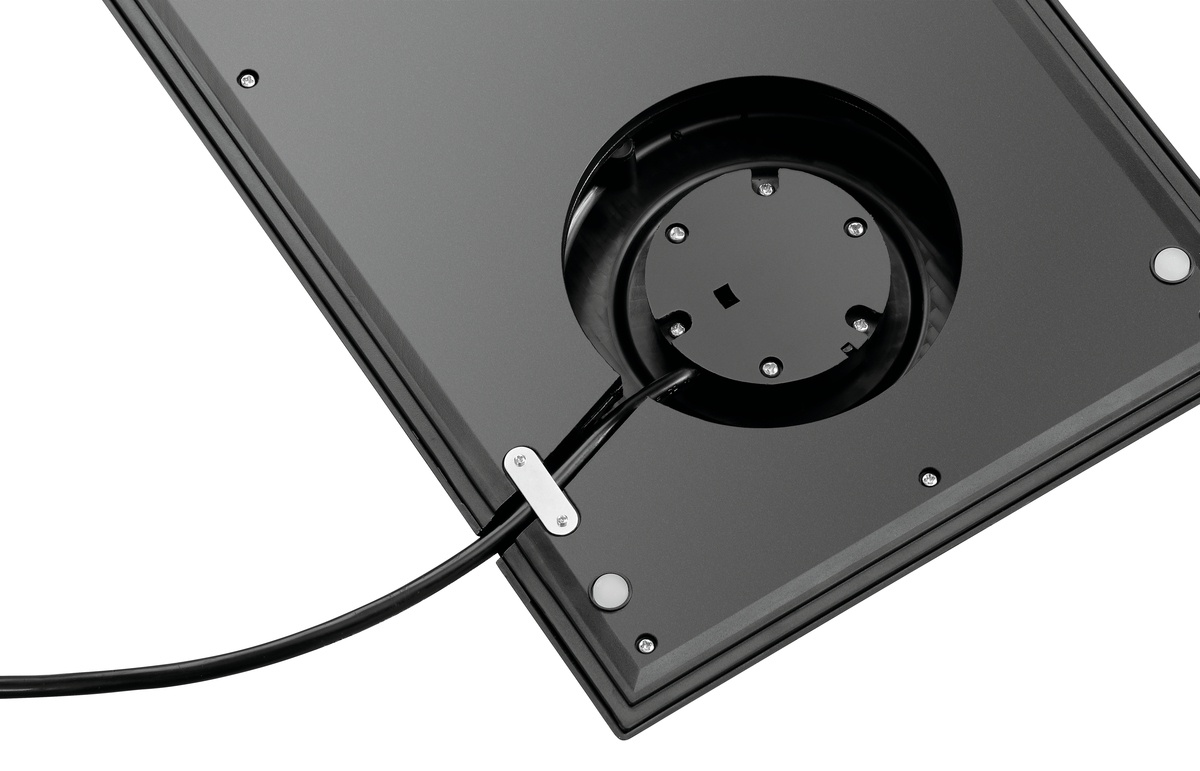 Teestation 1145SH Teestation 1145SH