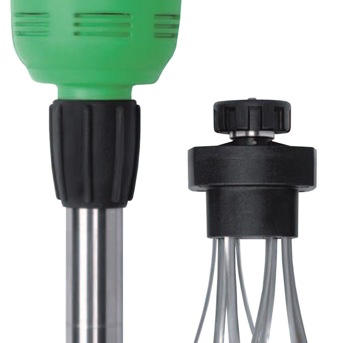 Handstabmixer