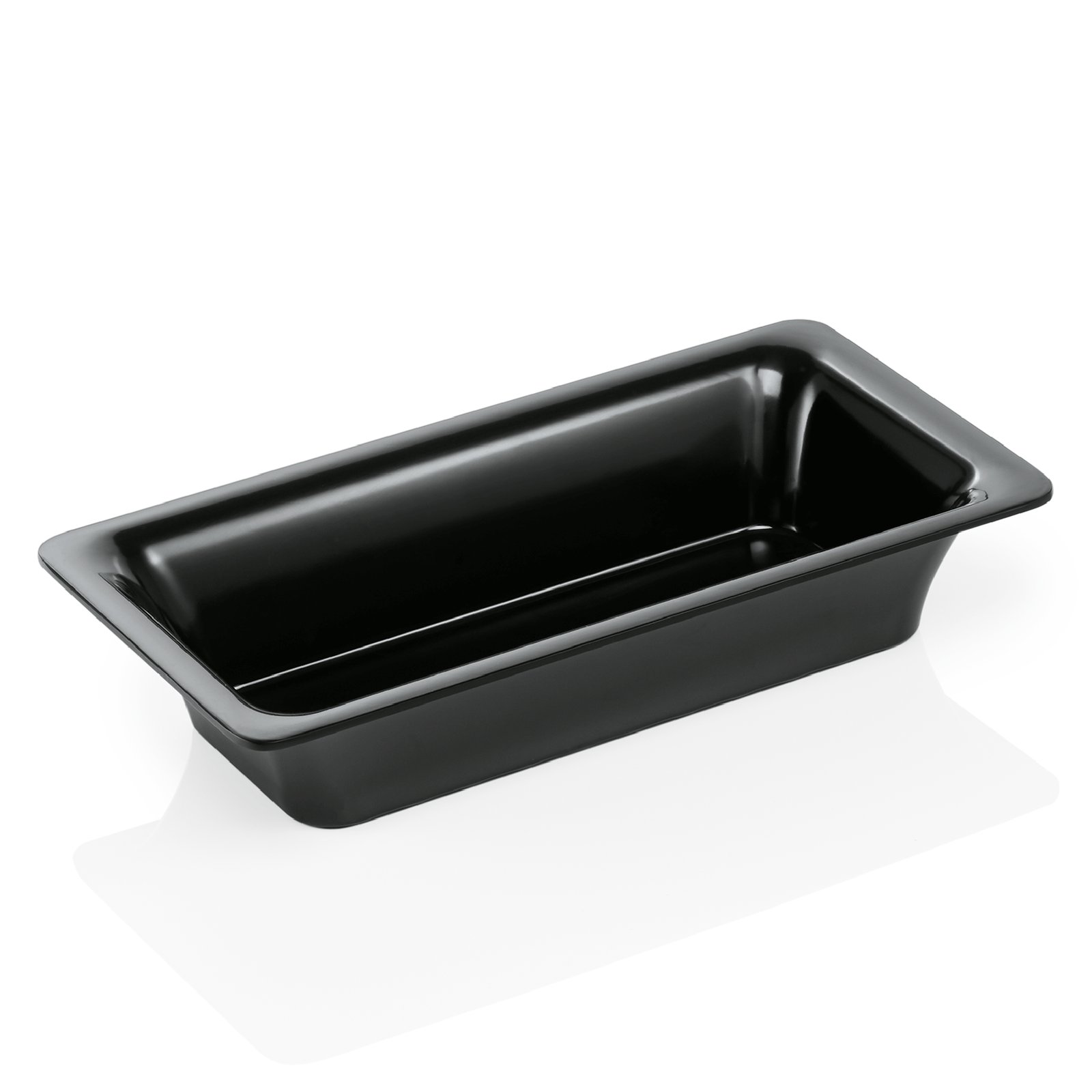 LAST CALL6 HK2020 - LAST CALL6 HK2020 -