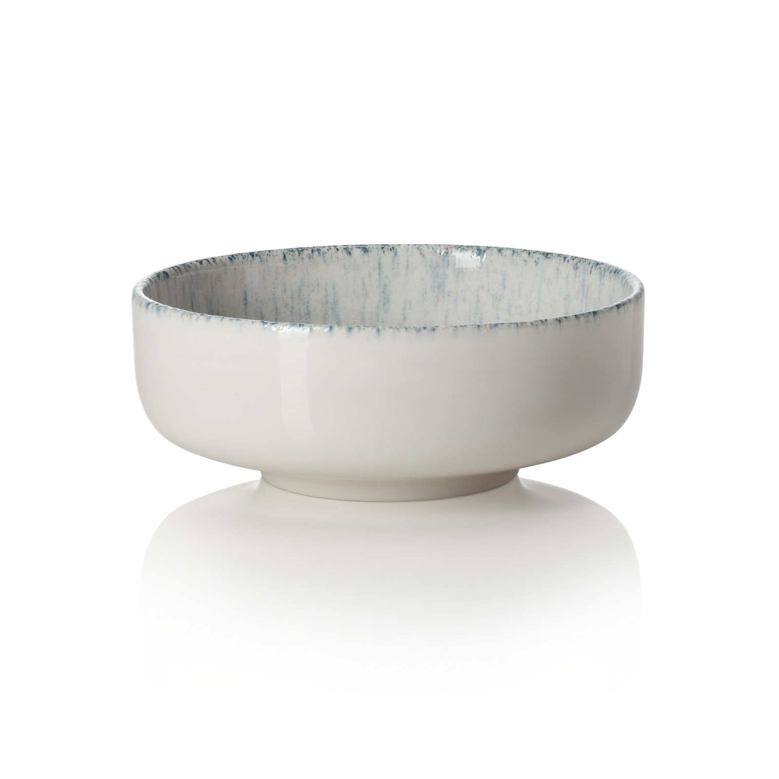 Schale RiNART Toledo, Ø 14 cm, (H) 5,4 cm Schale RiNART Toledo, Ø 14 cm, (H) 5,4 cm