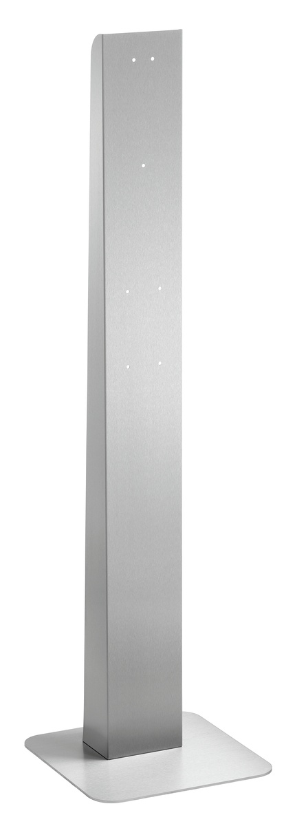 Hygienesäule DH1 1460 Hygienesäule DH1 1460