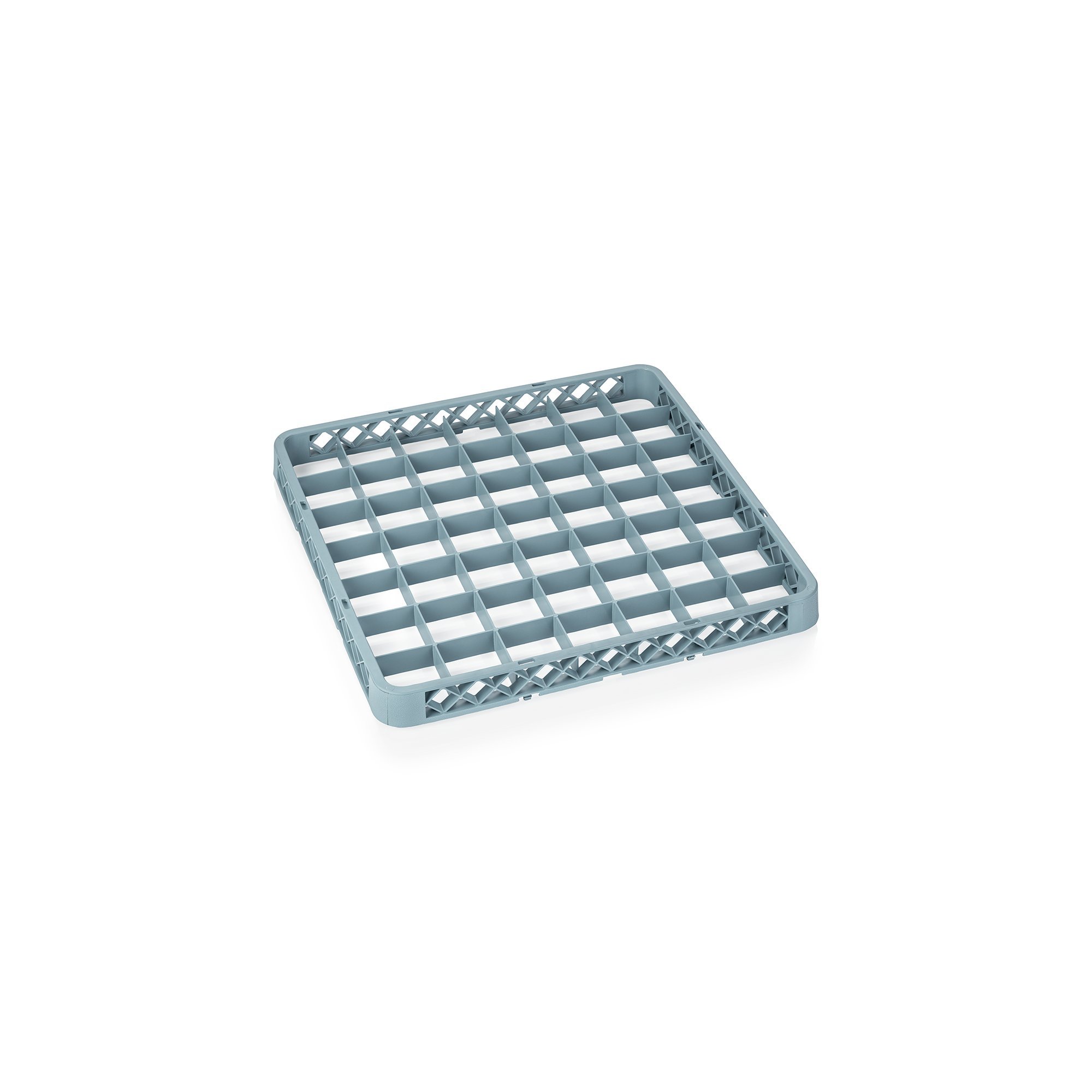 Gläserkorb 6,5 x 6,5 x 4,5 cm Gläserkorb 6,5 x 6,5 x 4,5 cm