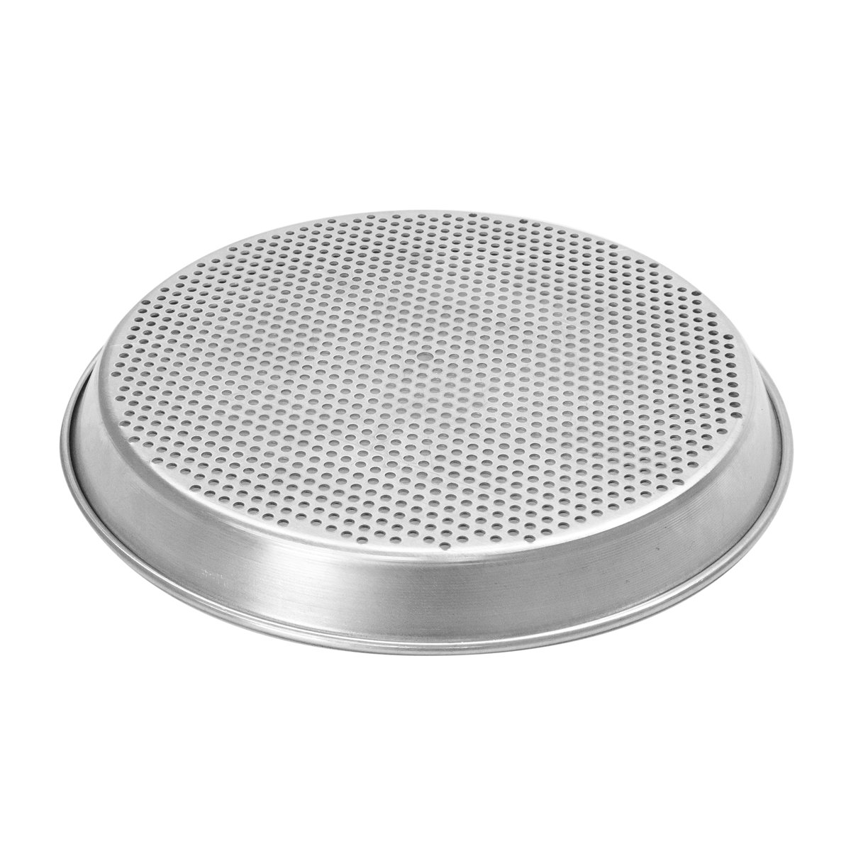 Pizzablech, oberer Ø 220 mm Pizzablech, oberer Ø 220 mm