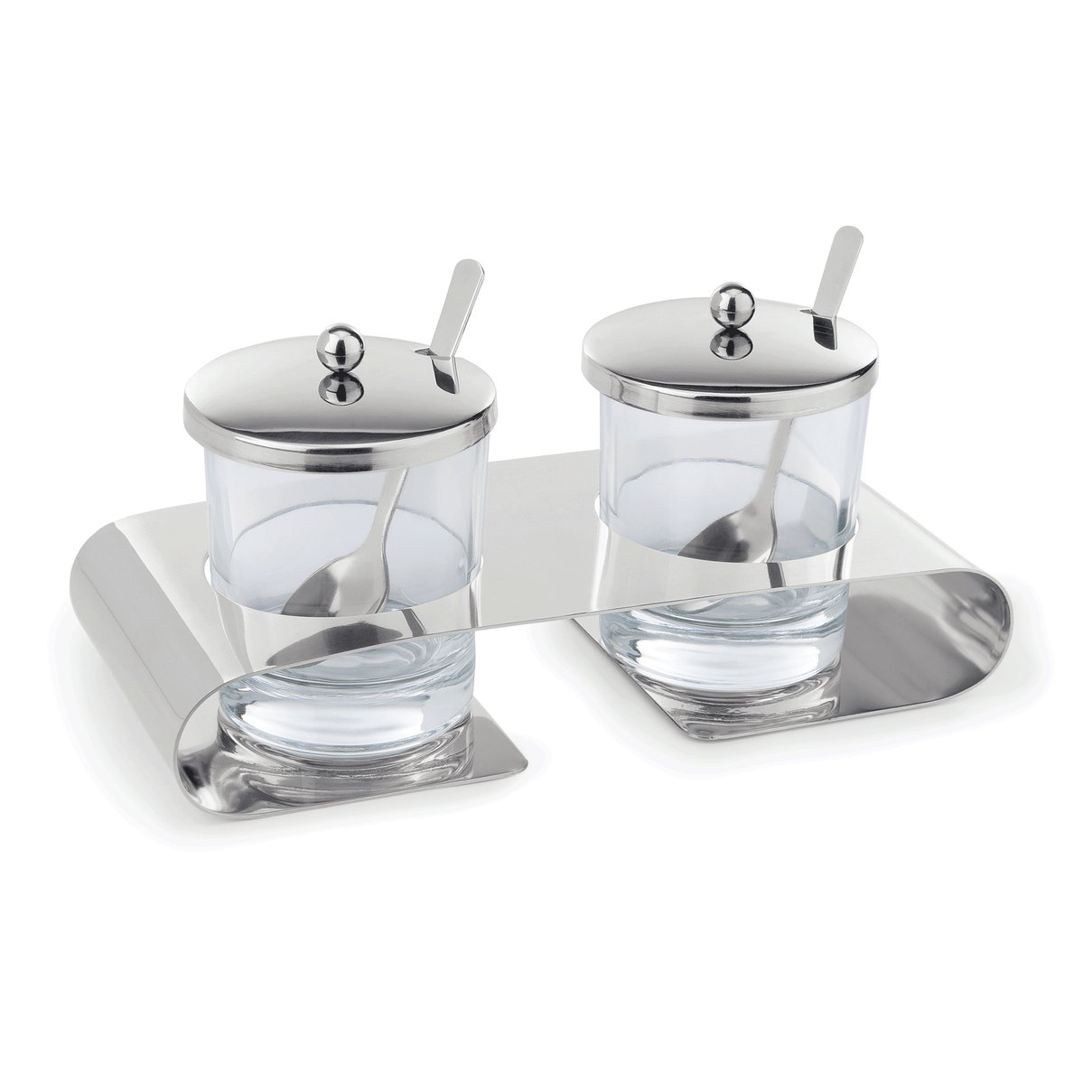 Menage 200 ml, 22,5 x 10 cm