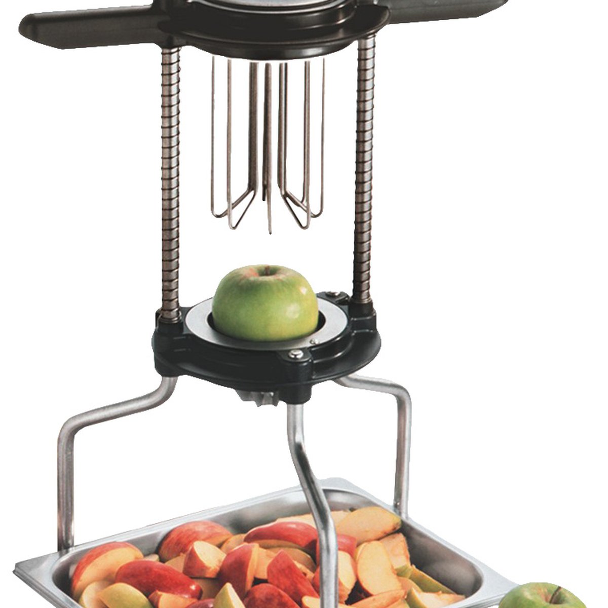 Apfelteiler Apfelteiler