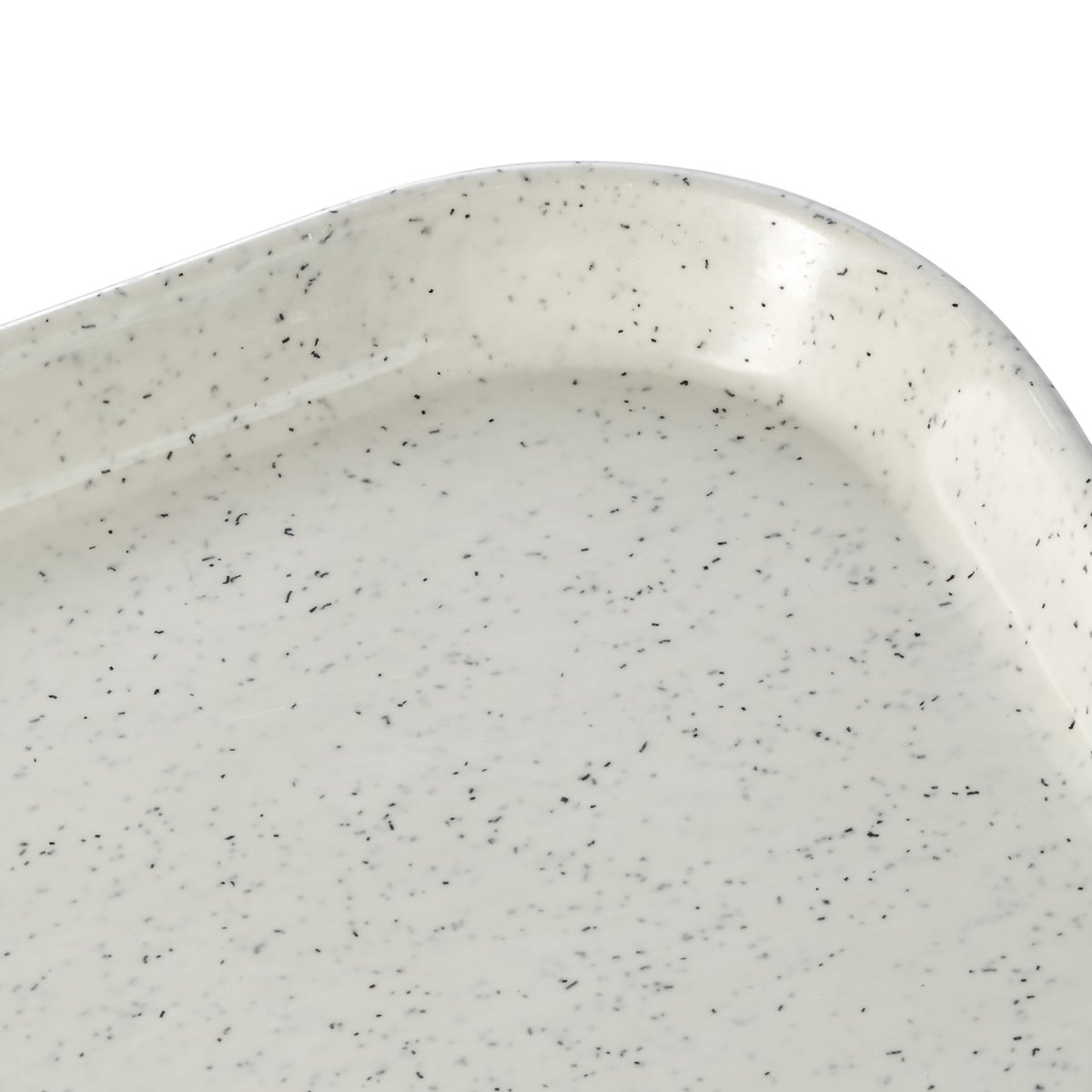 Tablett 45,5 x 35,5 cm Tablett 45,5 x 35,5 cm