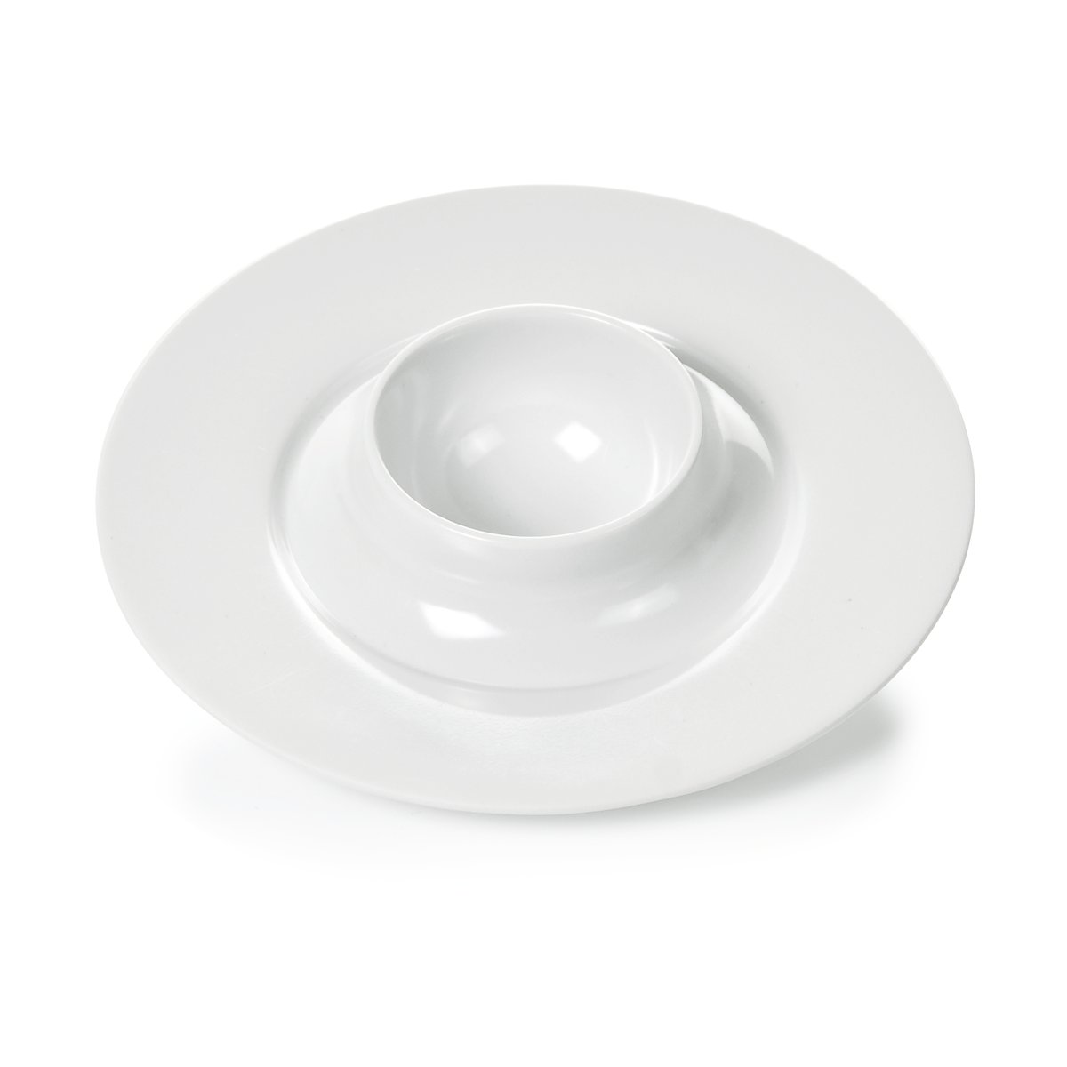 Eierbecher Ø 11 cm