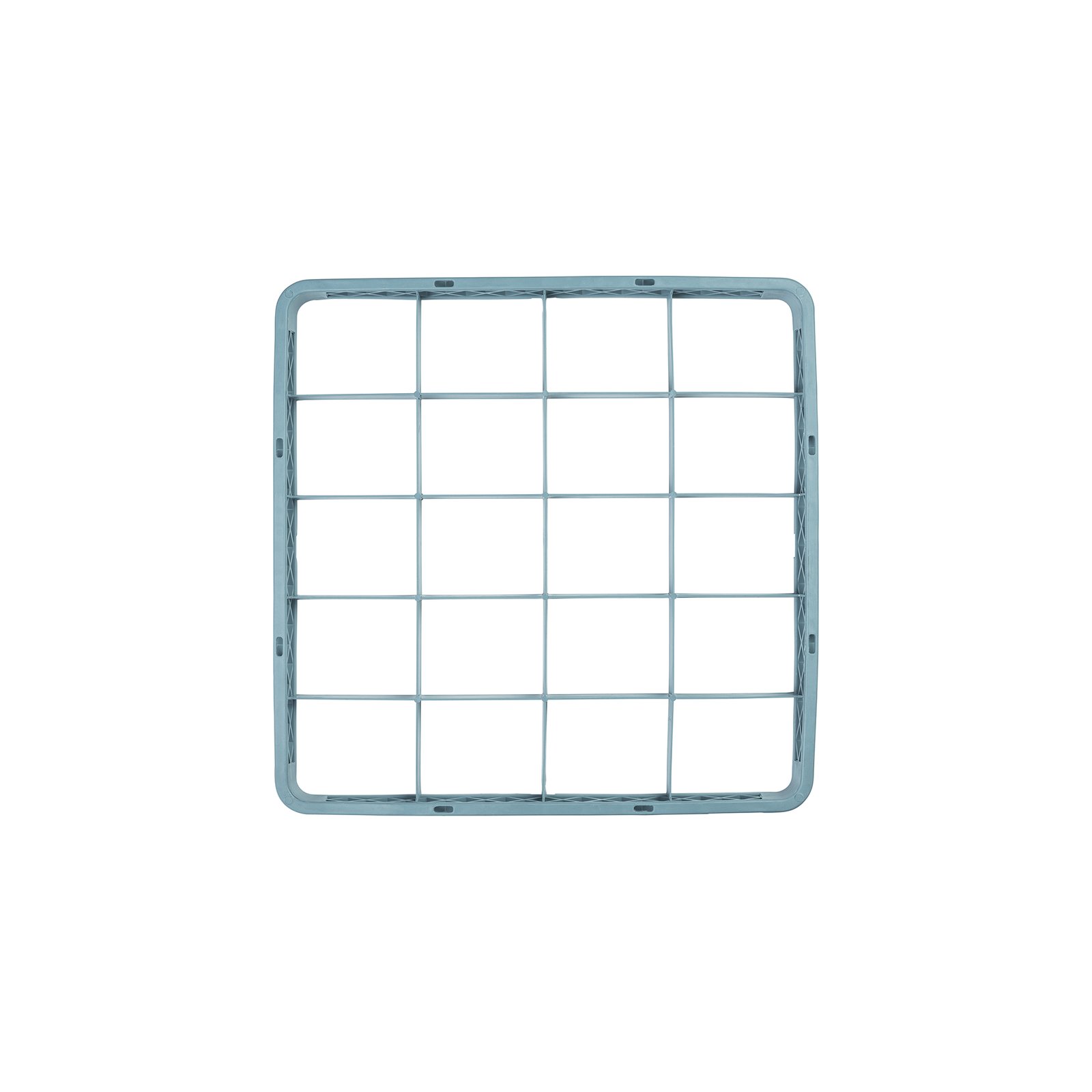 Tassenkorb 11,5 x 9,2 x 4,5 cm Tassenkorb 11,5 x 9,2 x 4,5 cm