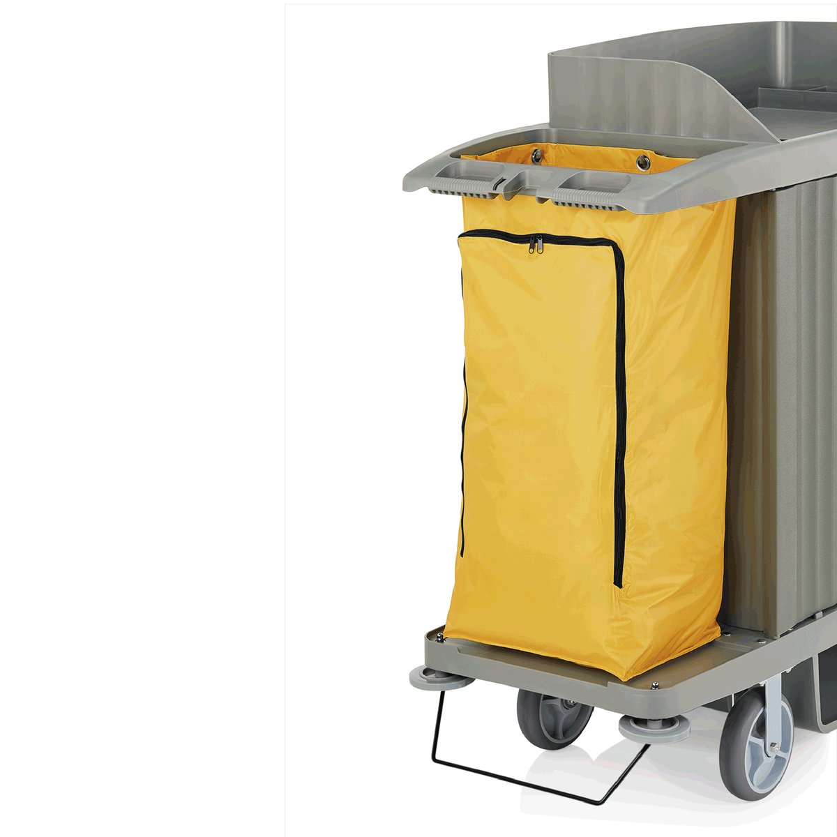 Wäschesack für 4415 002 Wäschesack für 4415 002