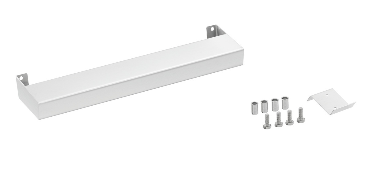 Küchen-Reling 900-400 Küchen-Reling 900-400