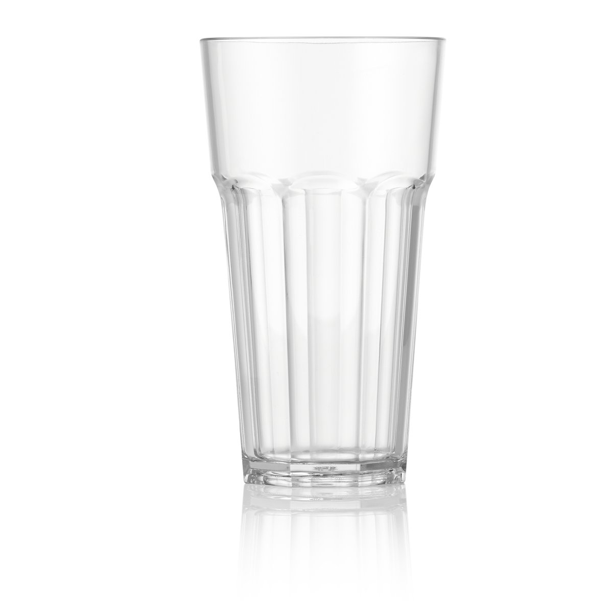 Longdrink 430 ml aus der Serie Pool