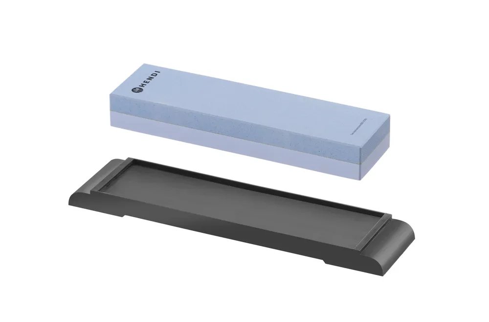 Japanischer Schärfstein, 180x50x(H)40mm Japanischer Schärfstein, 180x50x(H)40mm