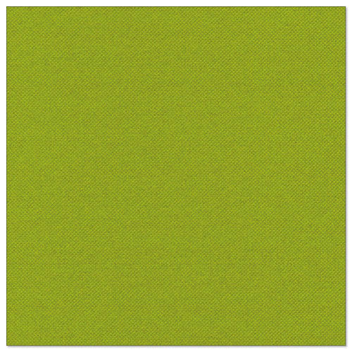160 Servietten "ROYAL Collection" 1/4-Falz 40 cm x 40 cm olivgrün 12000 Servietten "ROYAL Collection" 1/4-Falz 40 cm x 40 cm olivgrün