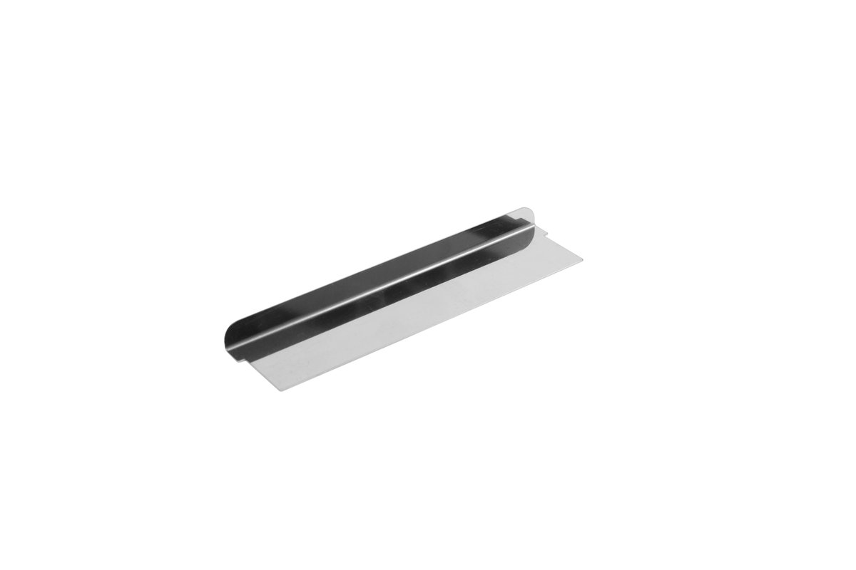 Vorsatzschiene Typ-S für 997820