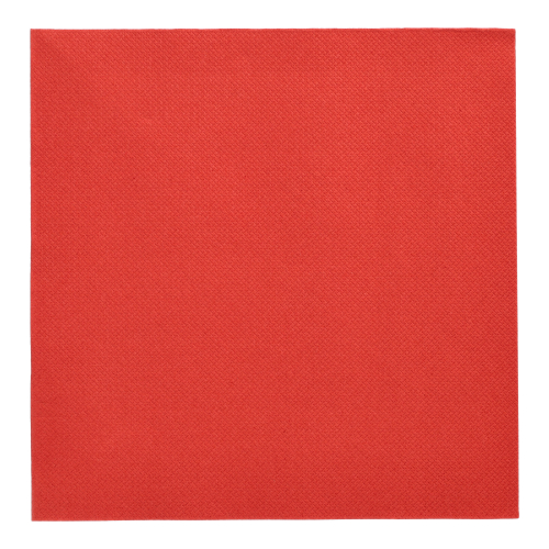 160 Servietten "ROYAL Collection" 1/4-Falz 40 cm x 40 cm feuerrot 12000 Servietten "ROYAL Collection" 1/4-Falz 40 cm x 40 cm feuerrot