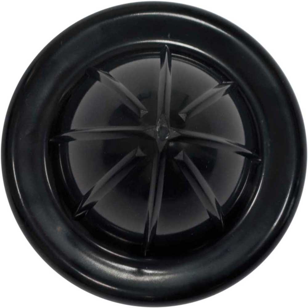 Elektrische Saftpresse, inklusive zwei Aufsätzen, 315 x 200 x 440 mm (BxTxH) Elektrische Saftpresse, inklusive zwei Aufsätzen, 315 x 200 x 440 mm (BxTxH)