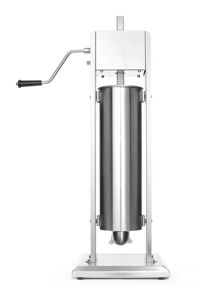 Wurstfüllmaschine Profi Line, Profi Line, 7L, 300x340x(H)830mm