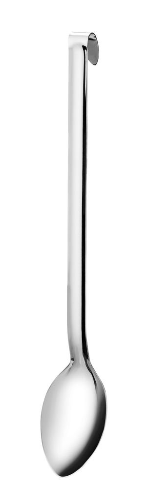 Gemüselöffel, HENDI, Kitchen Line, 325x60mm