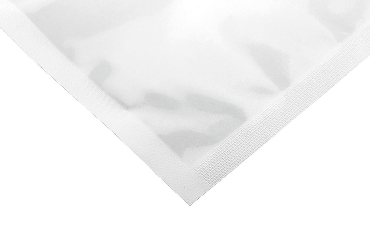 Vakuumier-Beutel K7,5L Vakuumier-Beutel K7,5L