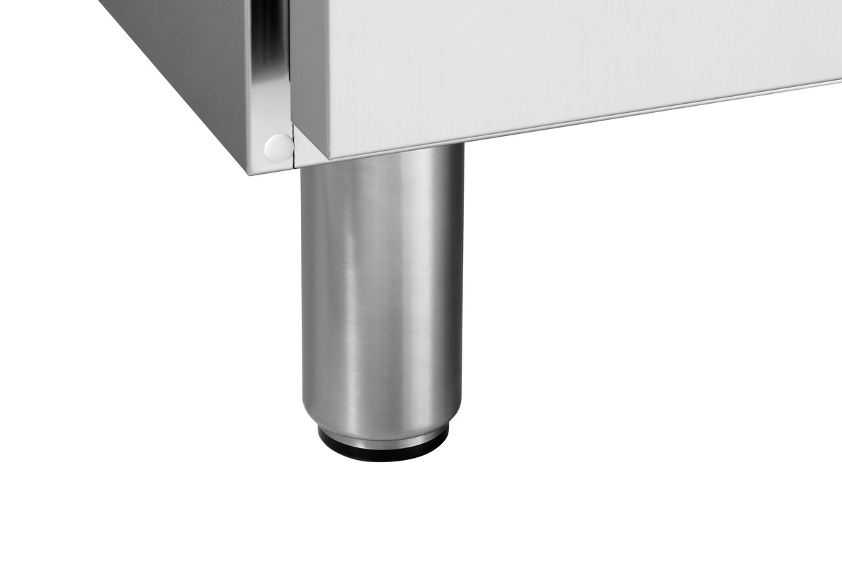 Unterbaukühltisch S2-200