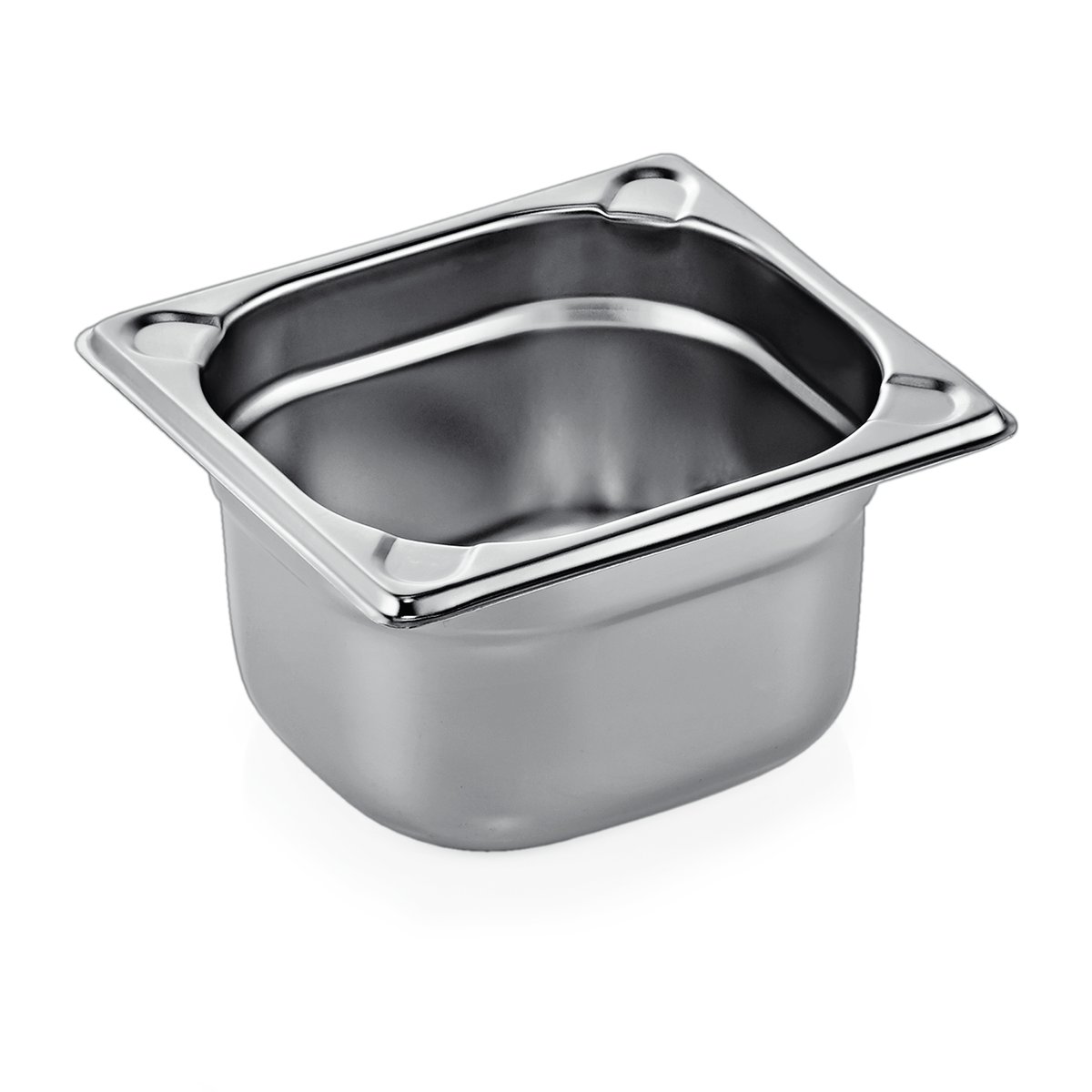 GN Behälter 1,6 L