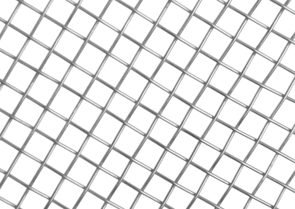 Frittierschaufel, 455x160mm Frittierschaufel, 455x160mm