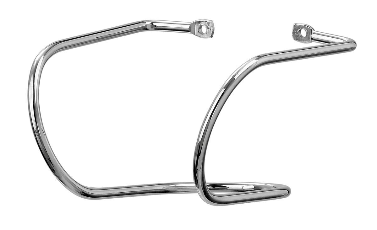 Wandhalterung STM3 WH1 Wandhalterung STM3 WH1