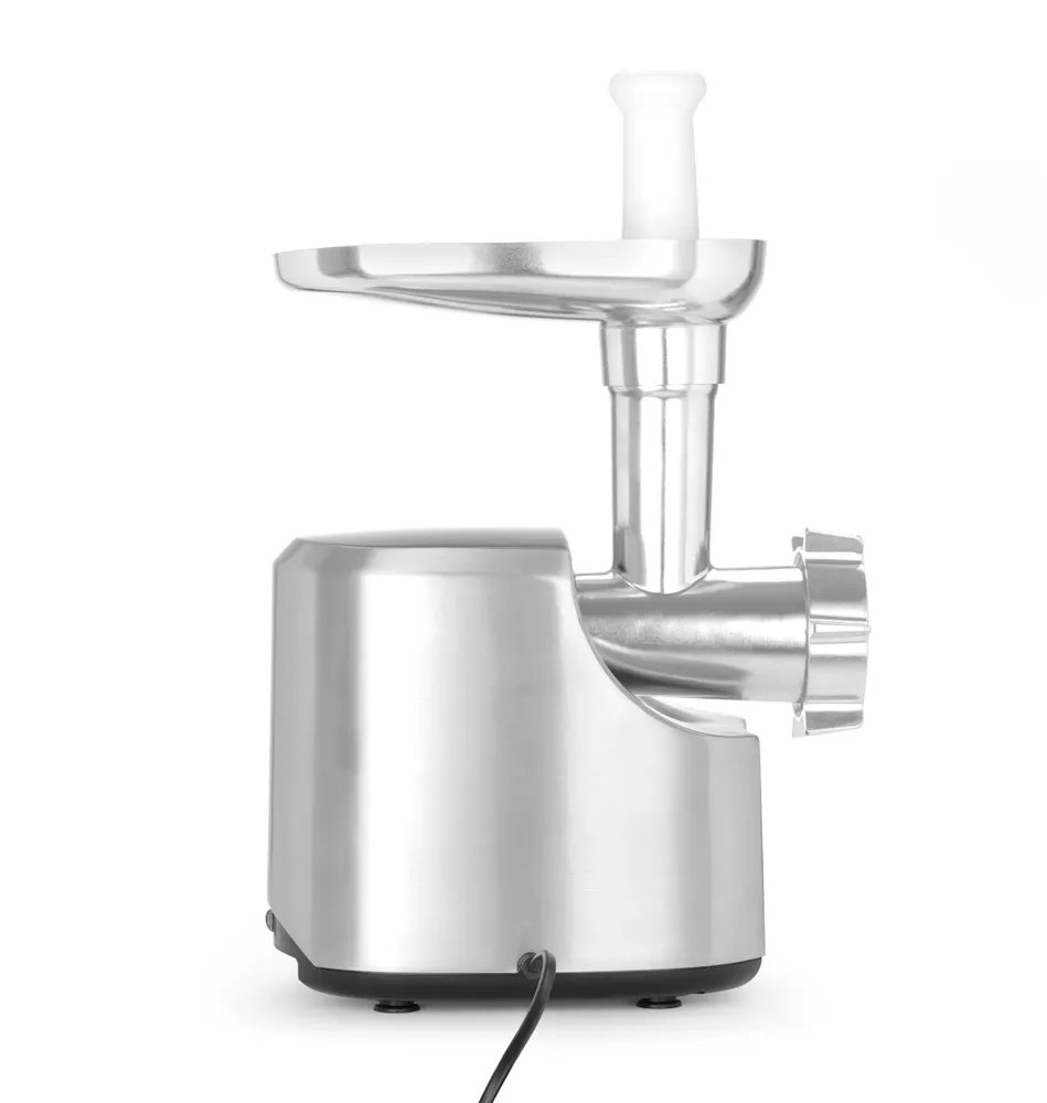 Fleischwolf 198, 230V/400W, 195x274x(H)430mm Fleischwolf 198, 230V/400W, 195x274x(H)430mm