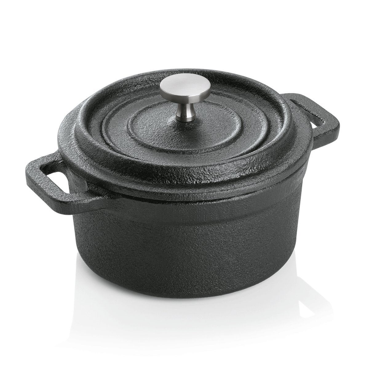 Cocotte Ø 10 cm