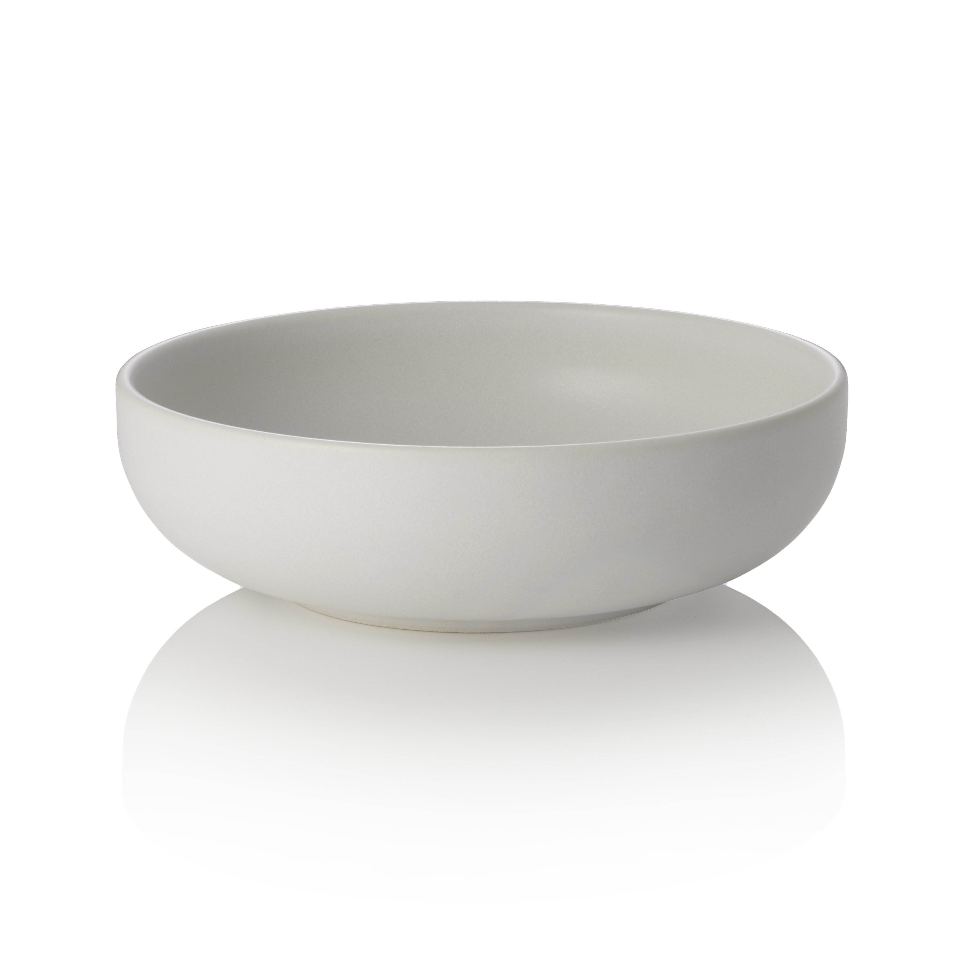 Schale 0,3 L, Ø 16 cm, (H) 5 cm