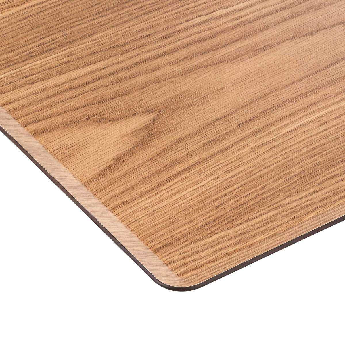 Non-Slip Tray 40 x 28 x 1,5 cm Non-Slip Tray 40 x 28 x 1,5 cm