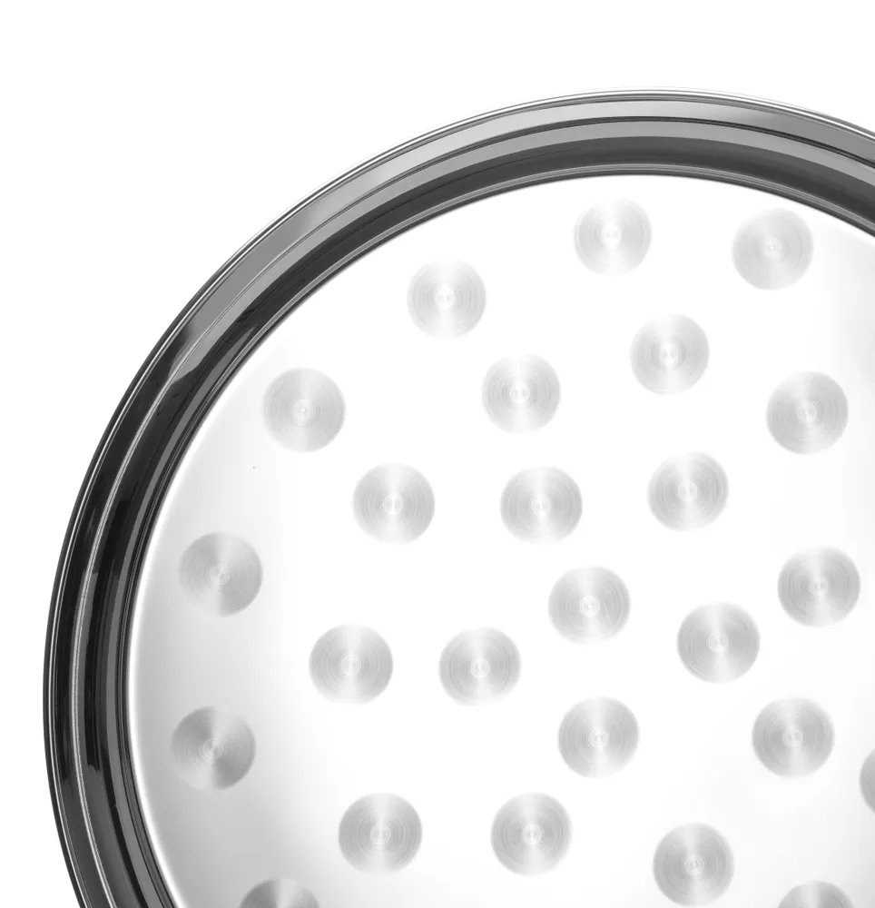 Serviertablett, ⌀300x(H)17mm Serviertablett, ⌀300x(H)17mm