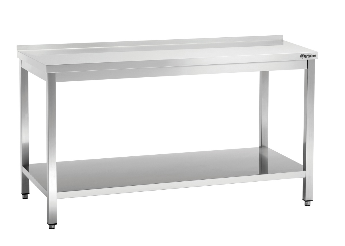 Arbeitstisch 600, B1600, MA Arbeitstisch 600, B1600, MA