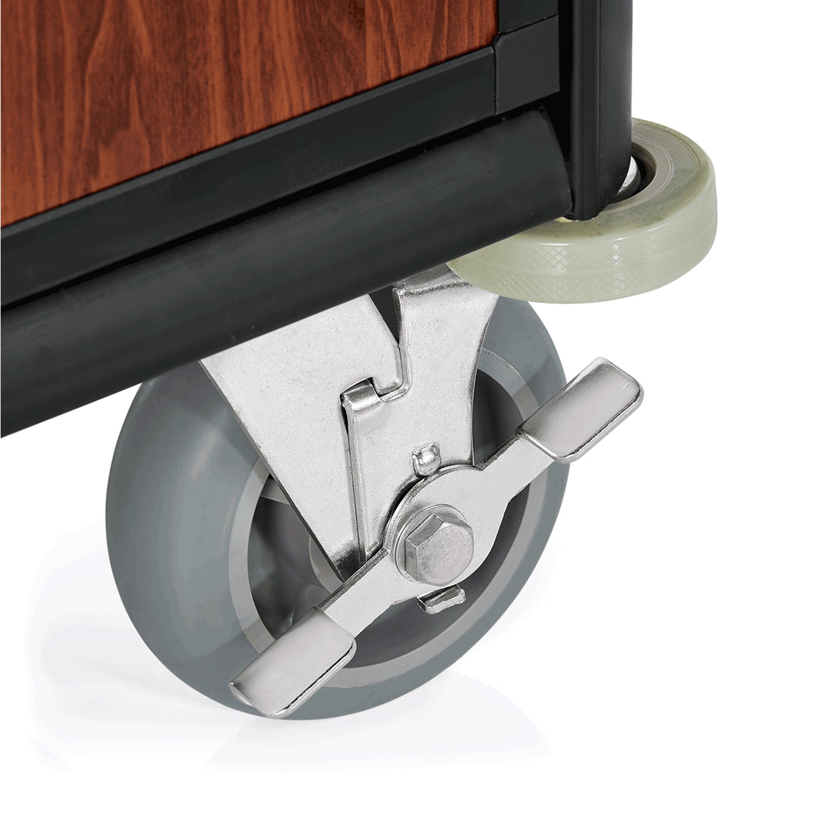 Minibarversorgungswagen 84 x 60 x 135 cm Minibarversorgungswagen 84 x 60 x 135 cm