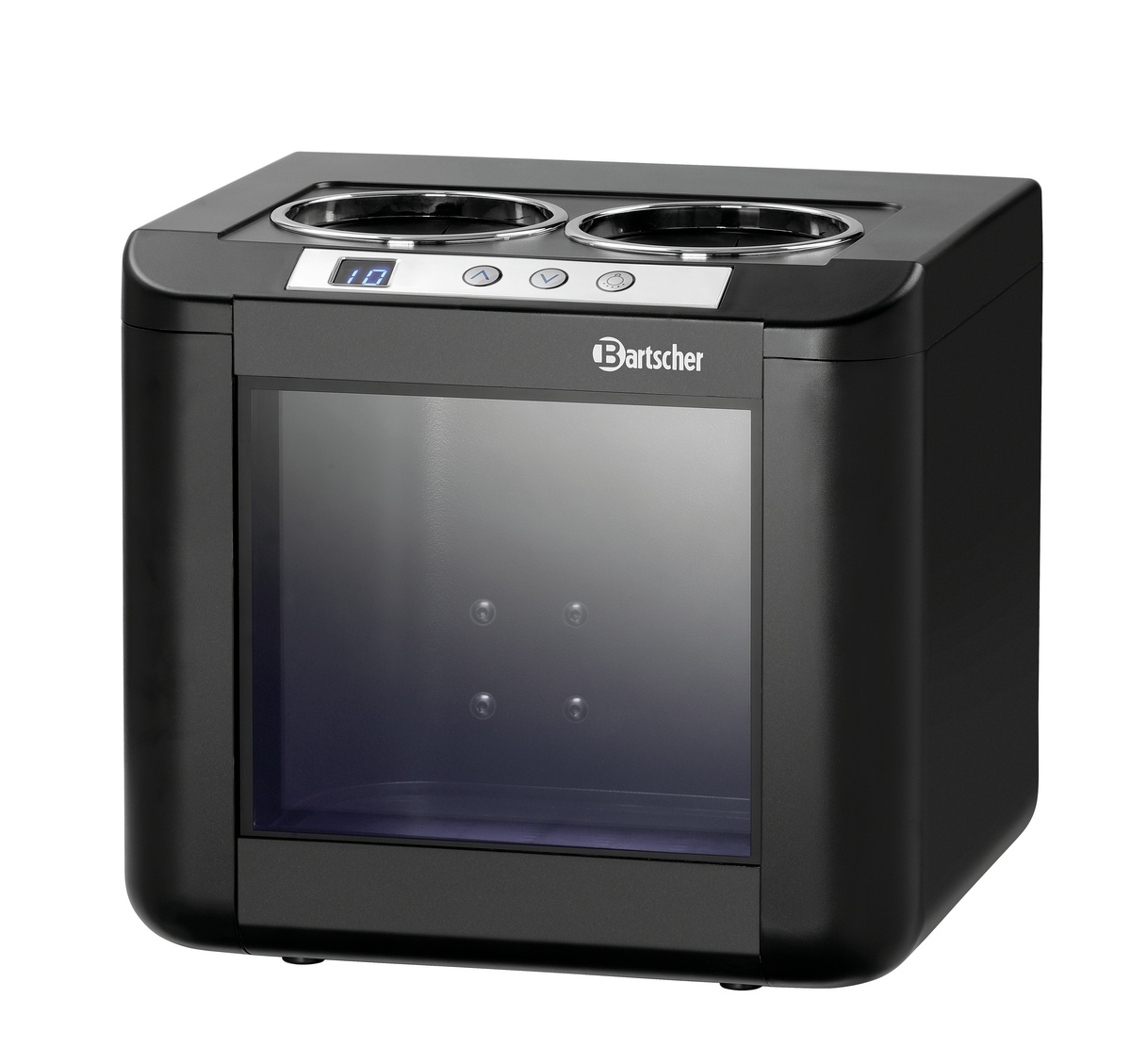 Weinkühler 2FL-100 Weinkühler 2FL-100