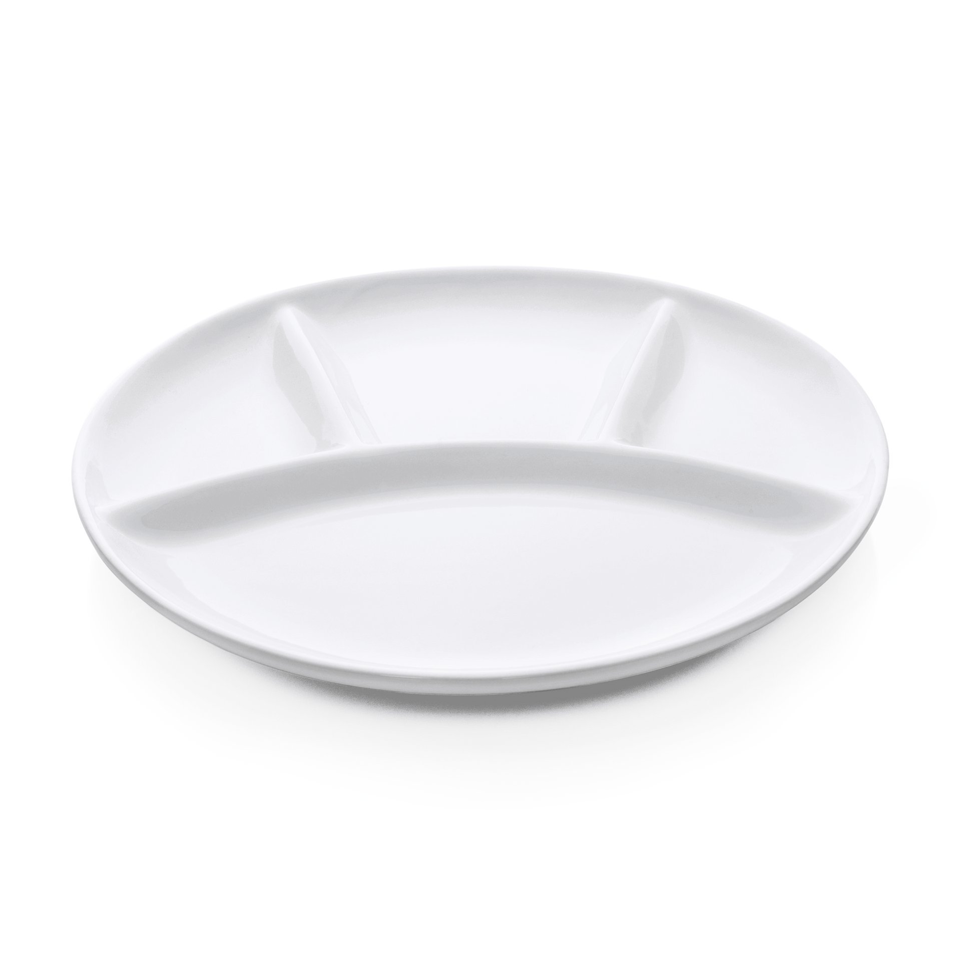 Fondueteller Ø 25 cm