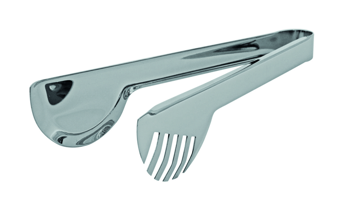 Salatzange 240 mm Salatzange 240 mm