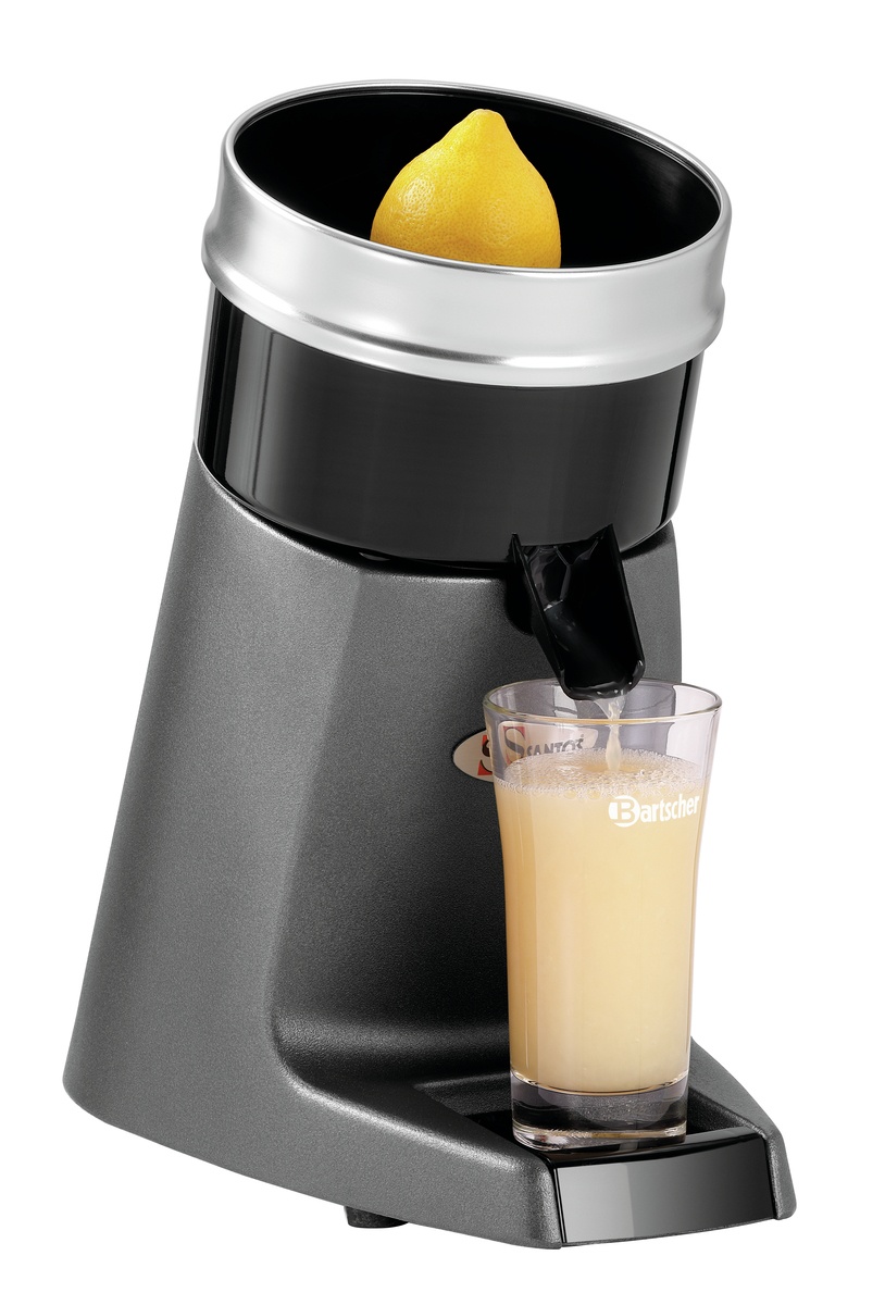 Zitruspresse 38G Zitruspresse 38G