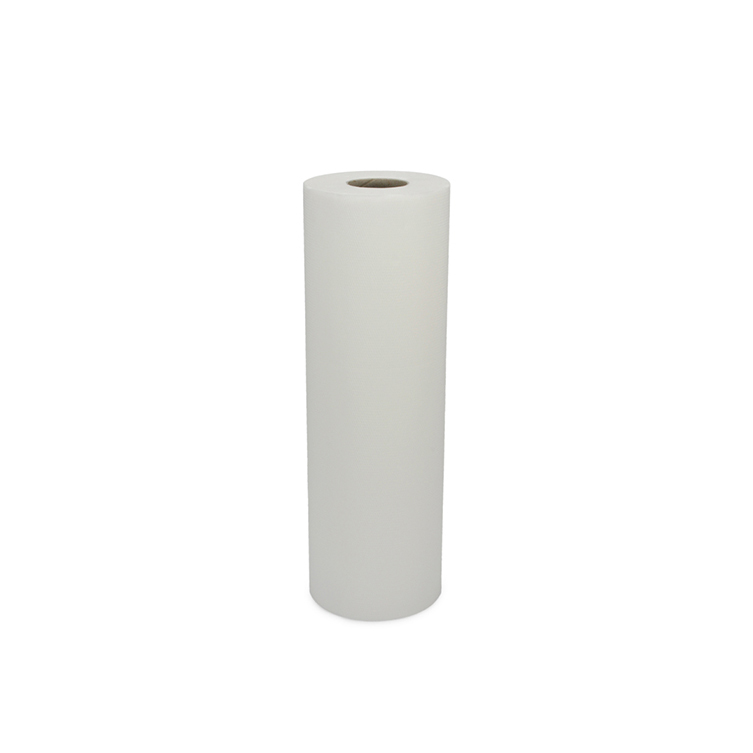 Medi-Inn® Liegenabdeckrollen 50 m x 50 cm weiss perforiert auf 35 cm, einzeln verpackt Medi-Inn® Liegenabdeckrollen 50 m x 50 cm weiss perforiert auf 35 cm, einzeln verpackt