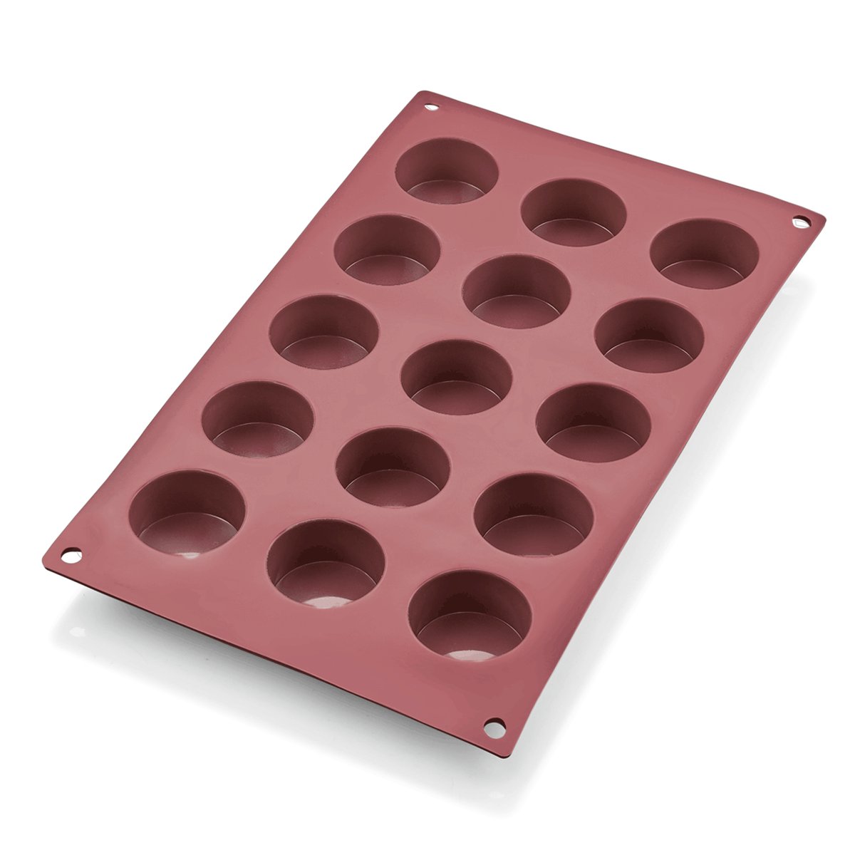 Petit Four 15er Ø 4 cm