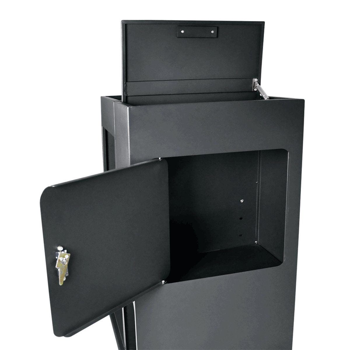 Zimmerservicewagen 93 x 50,5 x 117 cm Zimmerservicewagen 93 x 50,5 x 117 cm