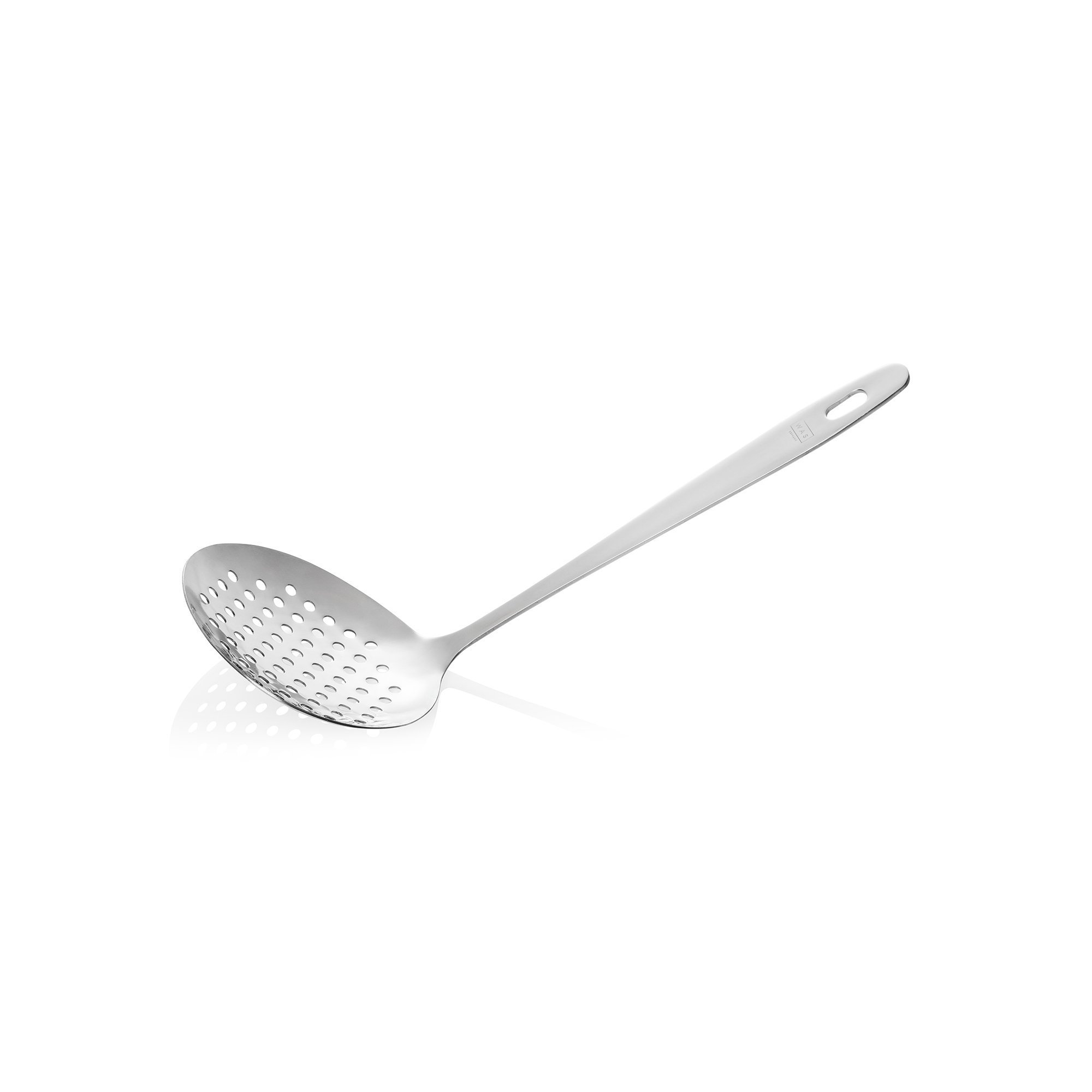 Schaumlöffel Ø 11 cm, (L) 32,5 cm