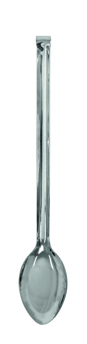 Servierlöffel, 60 x 90 mm