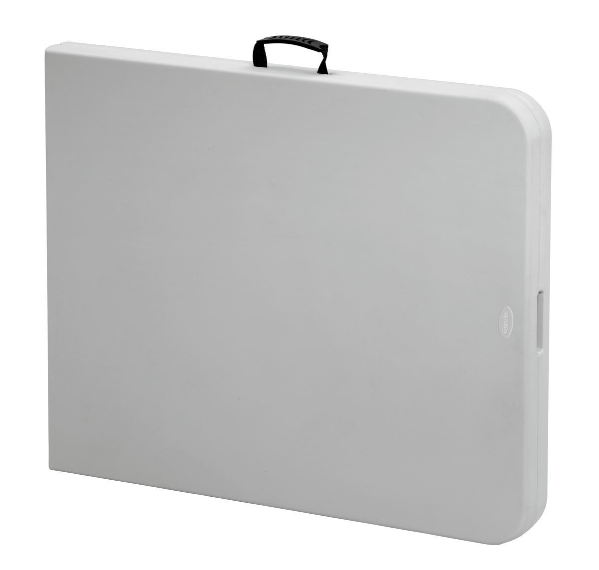 Multi-Tisch 1830-W