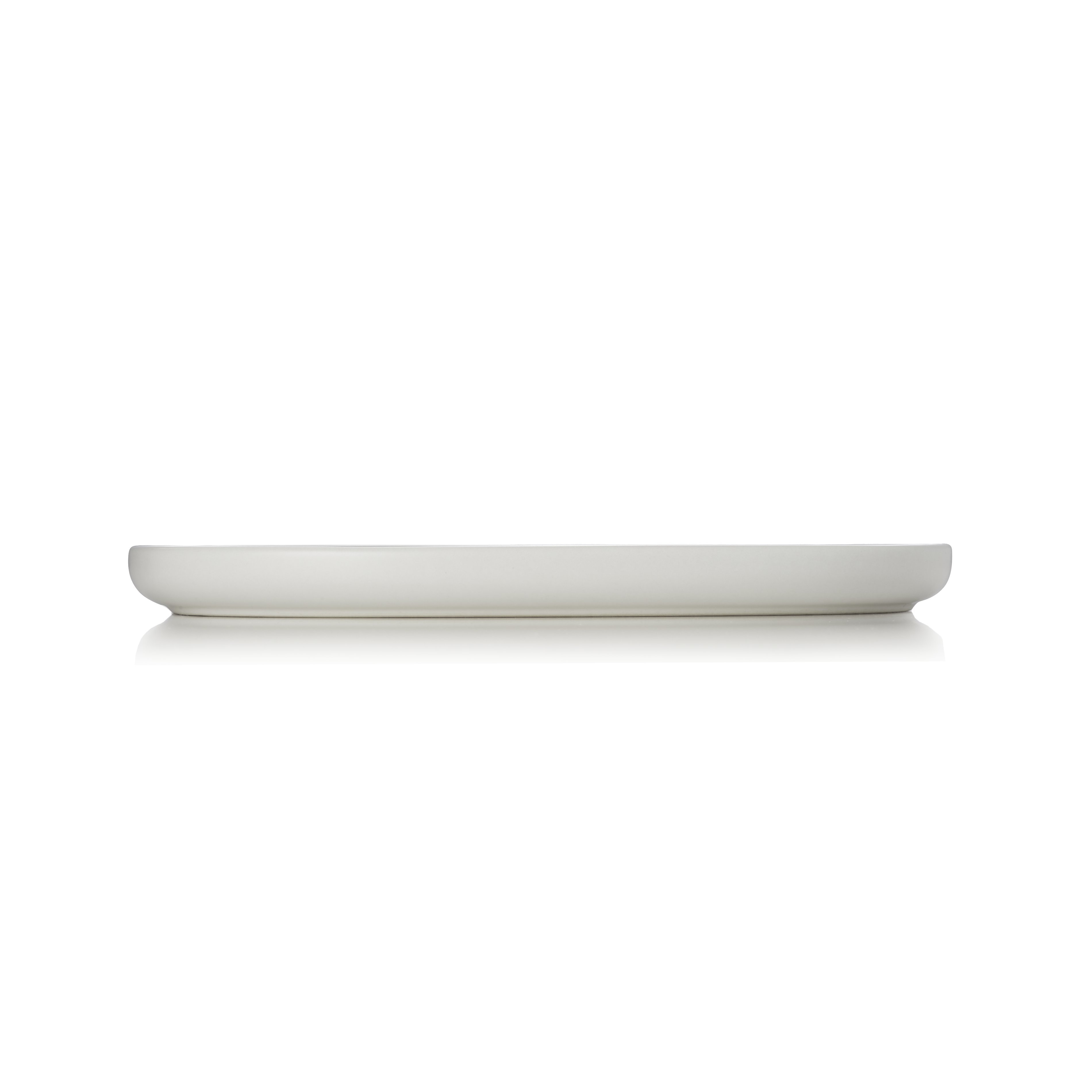 Platte 33 x 23 x 3 cm
