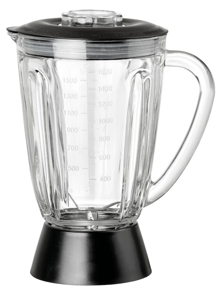 Food Processor FP1000 Food Processor FP1000
