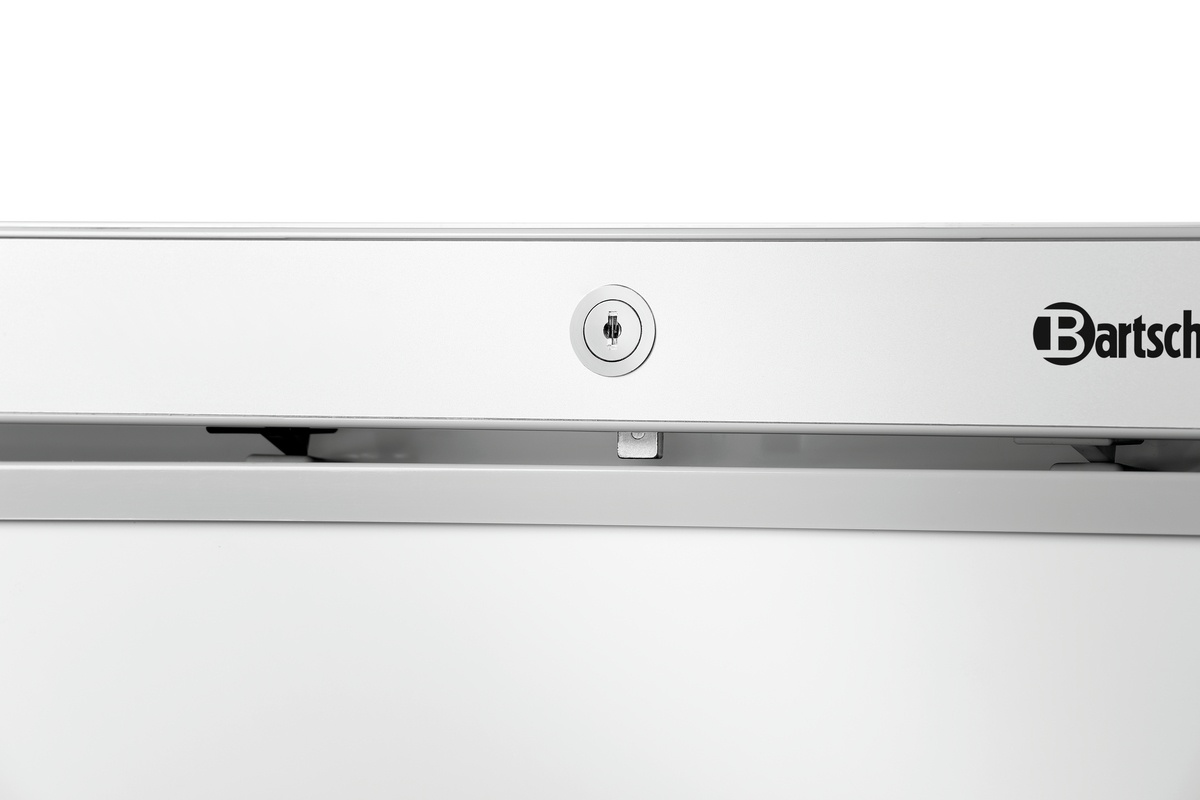 Kühlschrank 590LW Kühlschrank 590LW